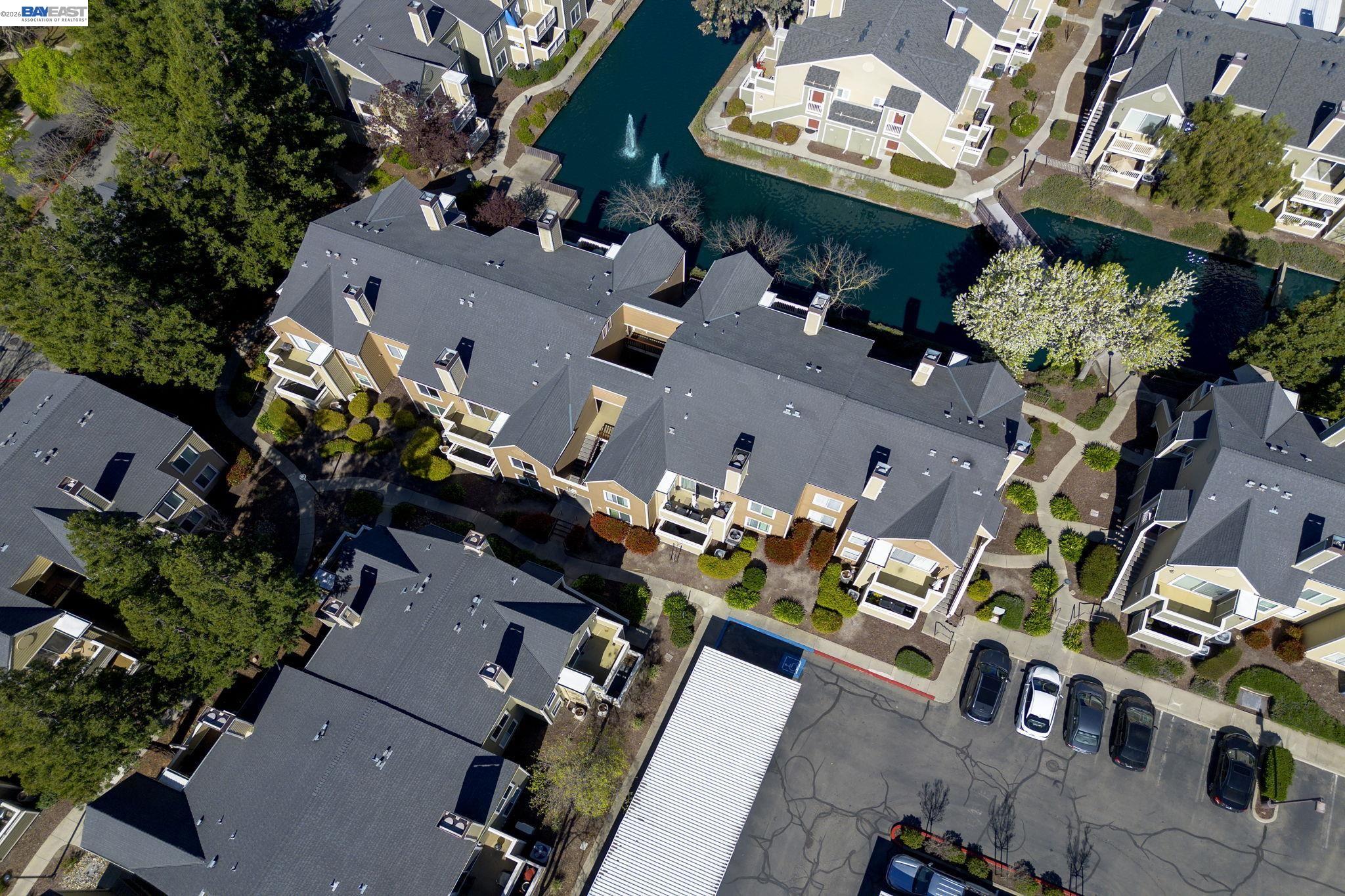 255 Reflections Drive, Unit 22 San Ramon, CA 94583 - Photo 4 of 50