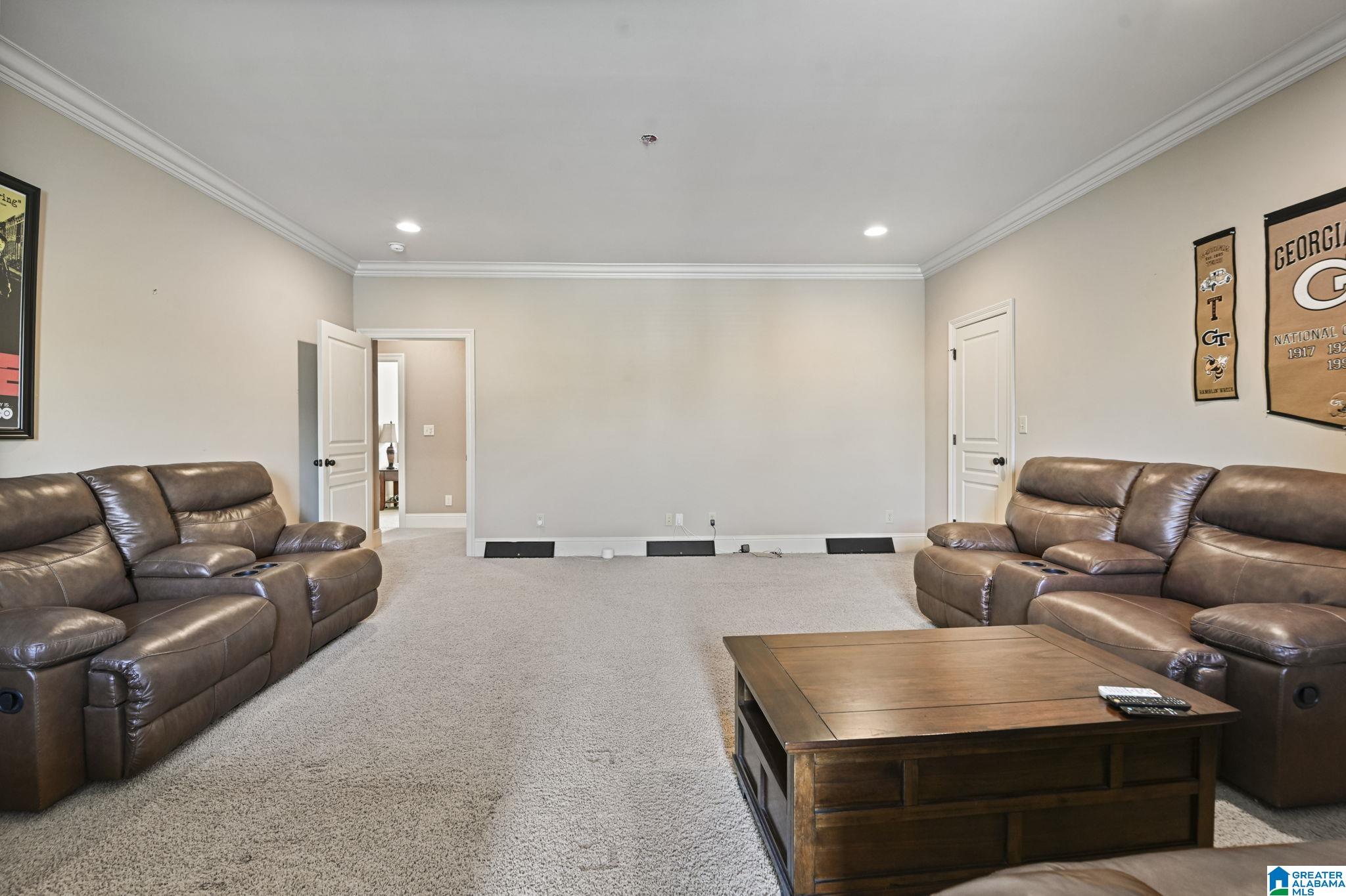 6224 Hunters Grove Montgomery, AL 36117 - Photo 61 of 75