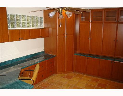 8200 Southwest 96th Court, Unit 8200 Miami, FL 33173 - Photo 11 of 11 Studio/Study/Office