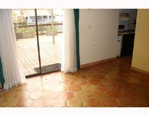 8200 Southwest 96th Court, Unit 8200 Miami, FL 33173 - Photo 8 of 11 Other