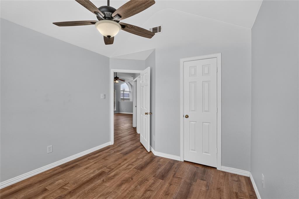 1309 Riley Drive Carrollton, TX 75007 - Photo 34 of 40 Gallery Image 34