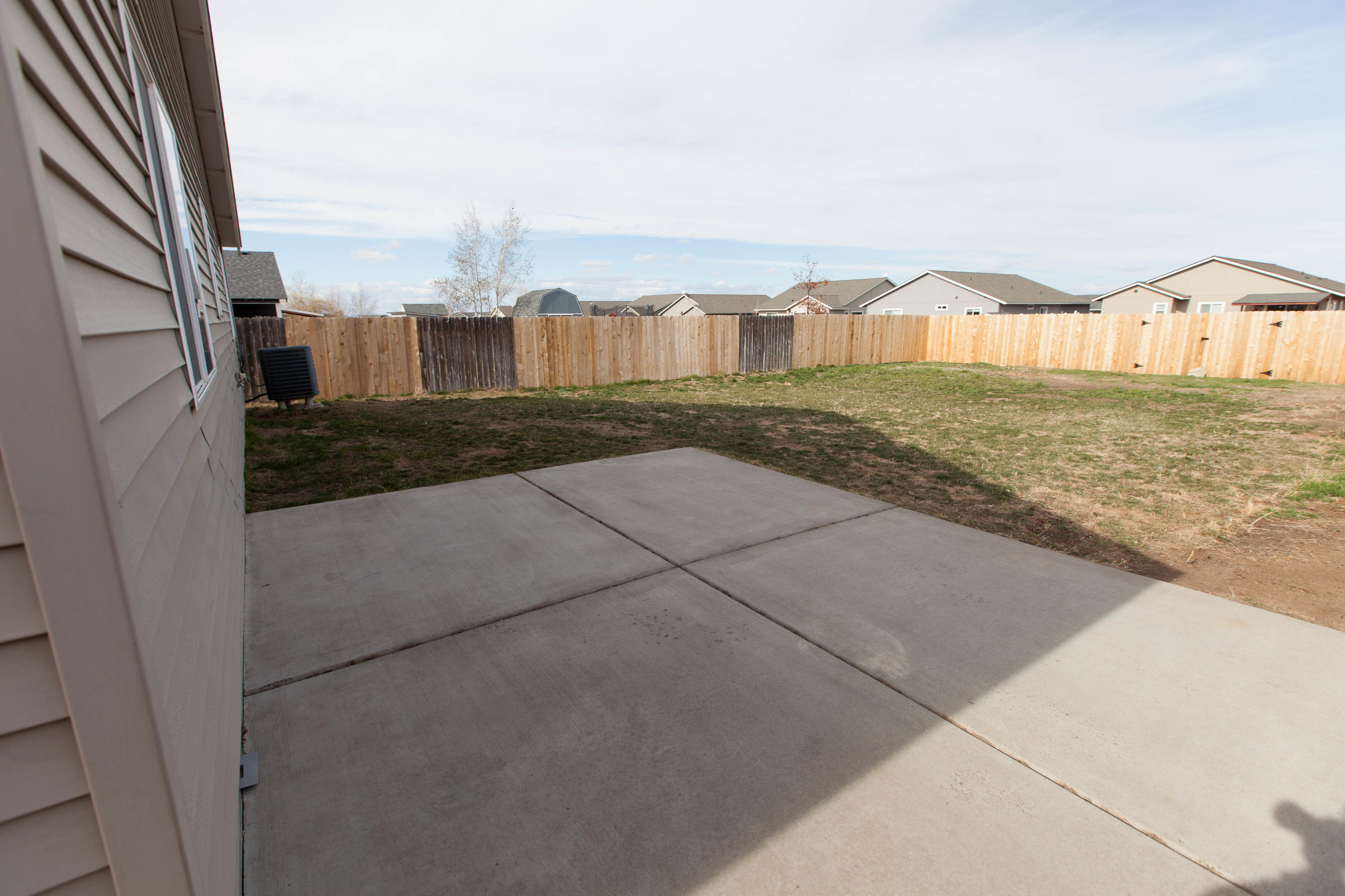 406 Center Ridge Drive Culver, OR 97734 - Photo 20 of 26 20