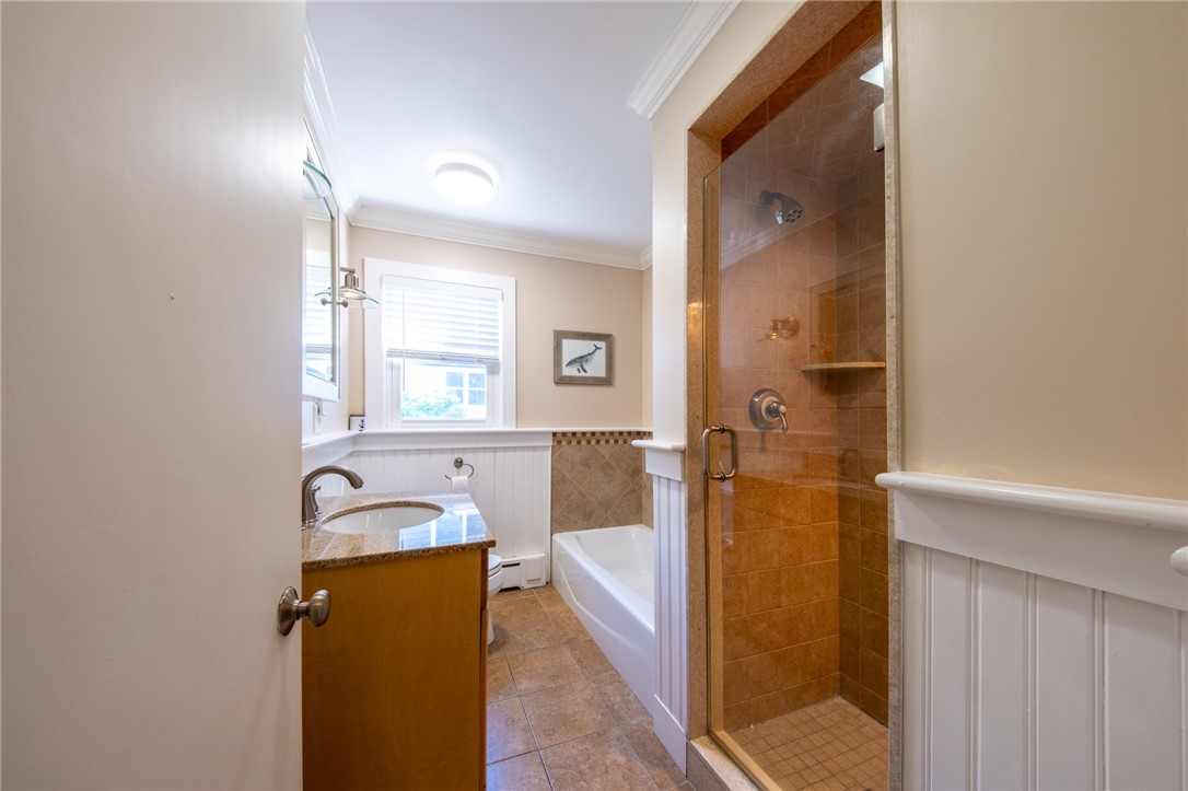 3 Emerald Street Westerly, RI 02891 - Photo 21 of 34 Gallery Image 21