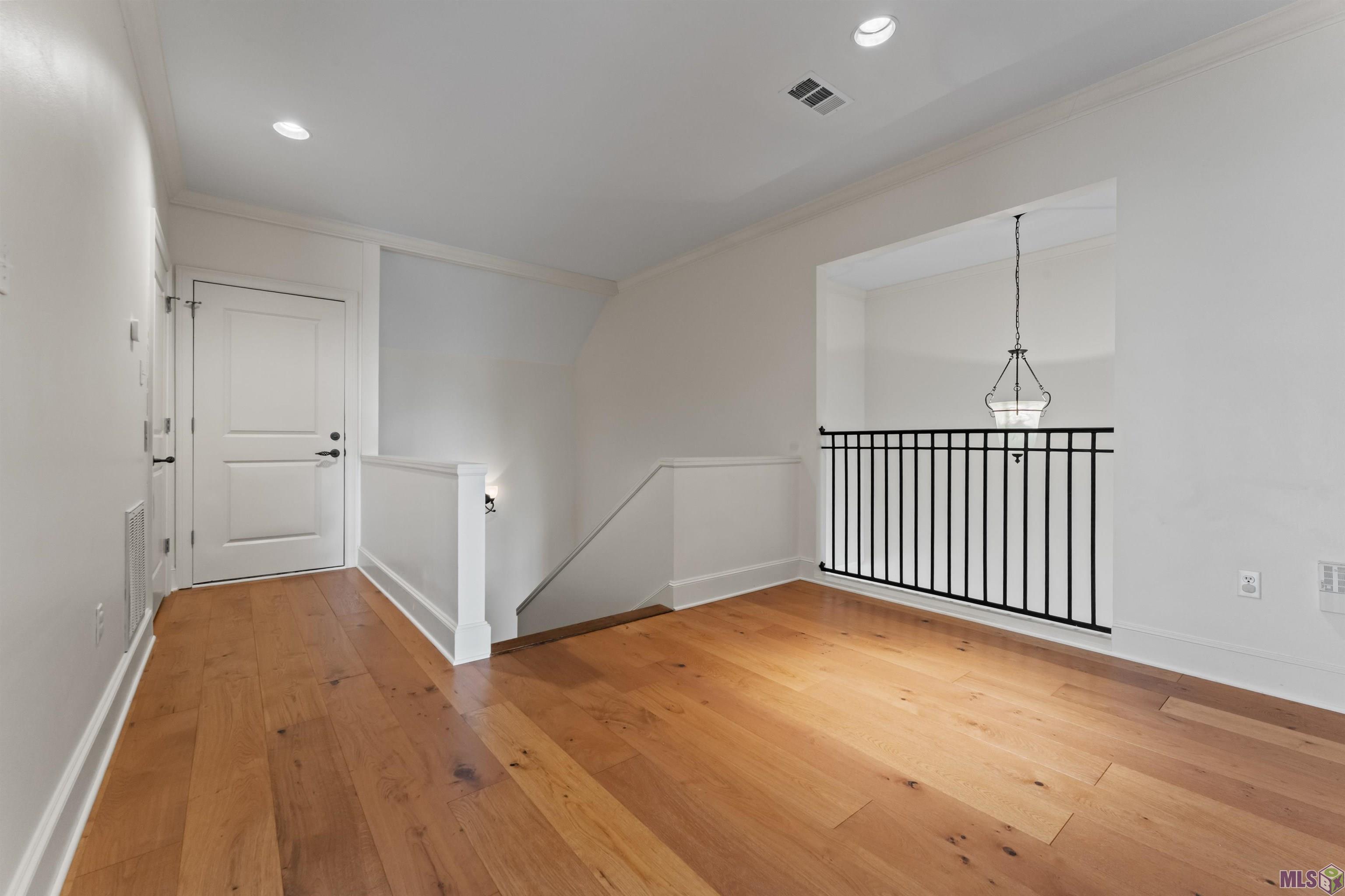 231 Grand Lakes Drive Baton Rouge, LA 70810 - Photo 40 of 60
