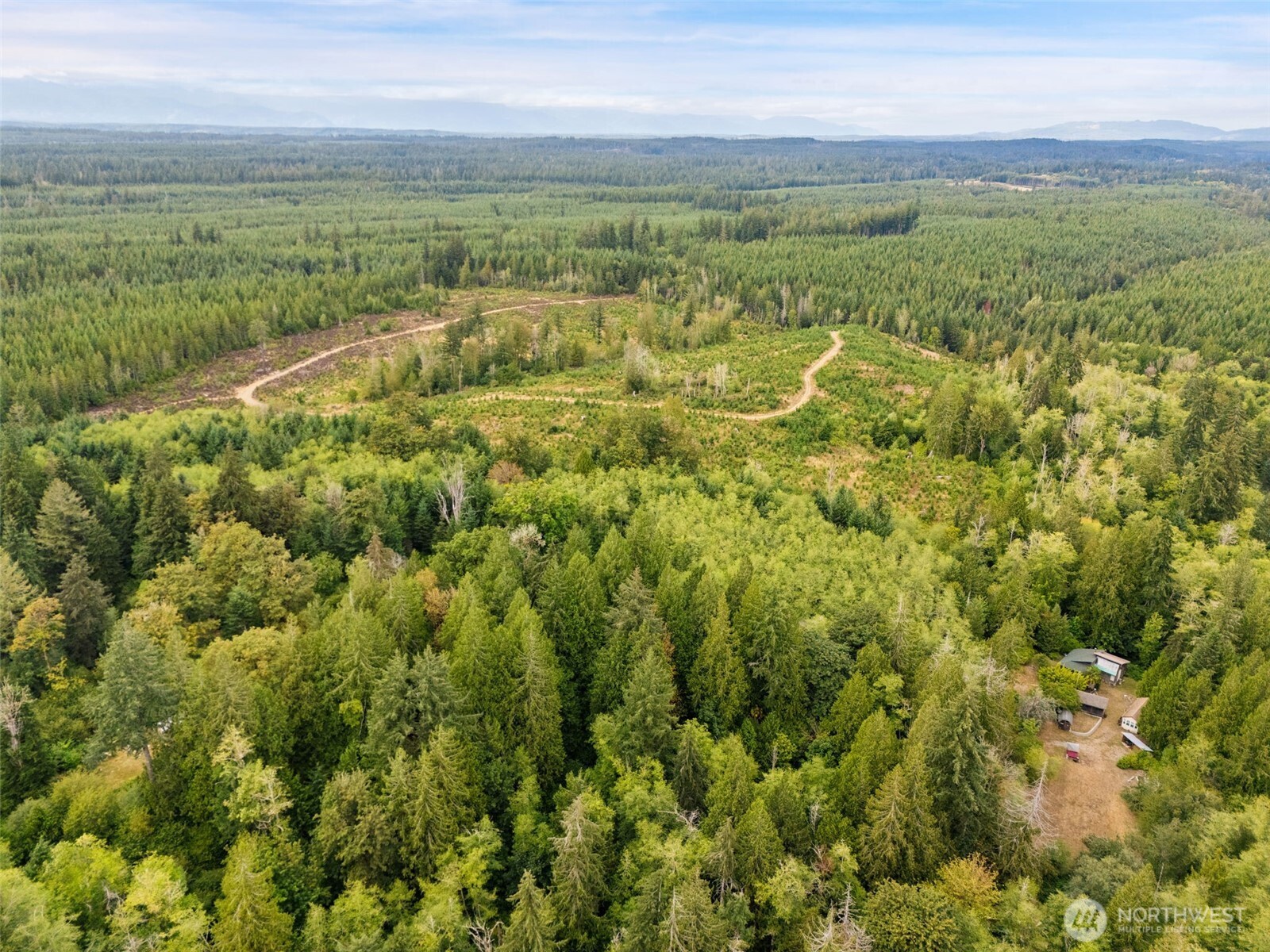 0 East Lombard Road North Grapeview, WA 98546 - Photo 31 of 32 Gallery Image 31