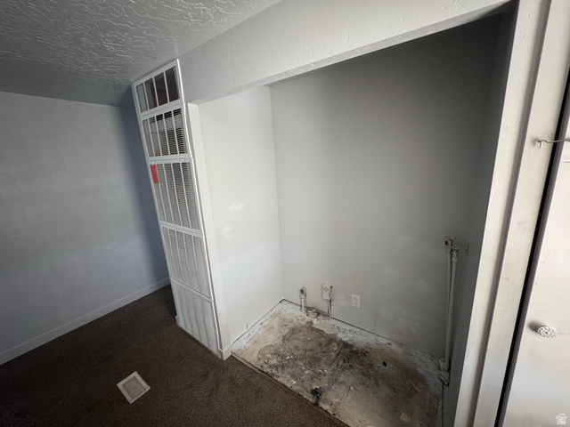 859 South 440 West Richfield, UT 84701 - Photo 12 of 16