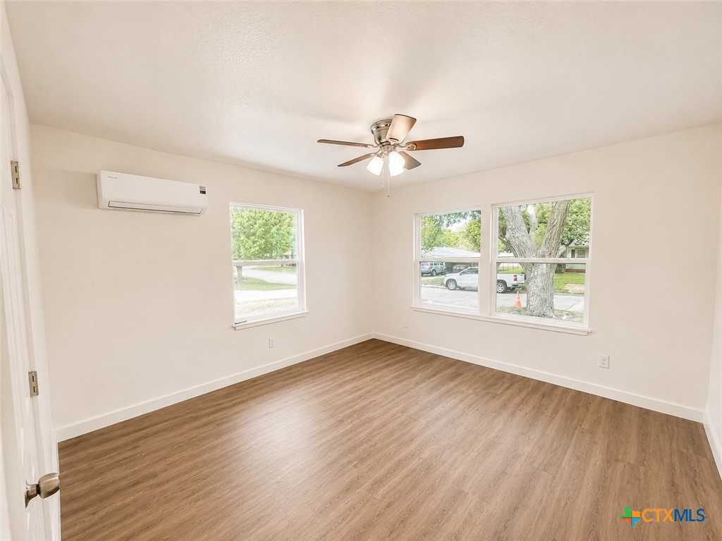 1405 South 39th Street Temple, TX 76504 - Photo 13 of 21