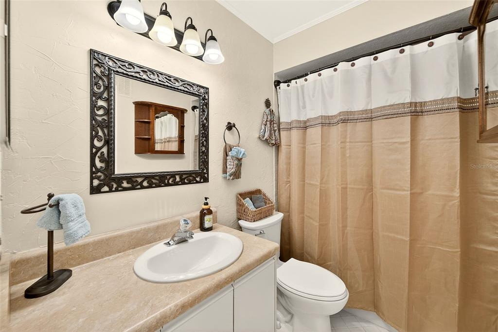 1801 East Lake Road South, Unit 10F Palm Harbor, FL 34685 - Photo 27 of 46