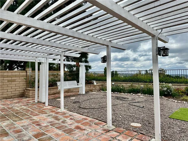 $4,650 | 27462 Vía Olmo, Mission Viejo, CA 92691