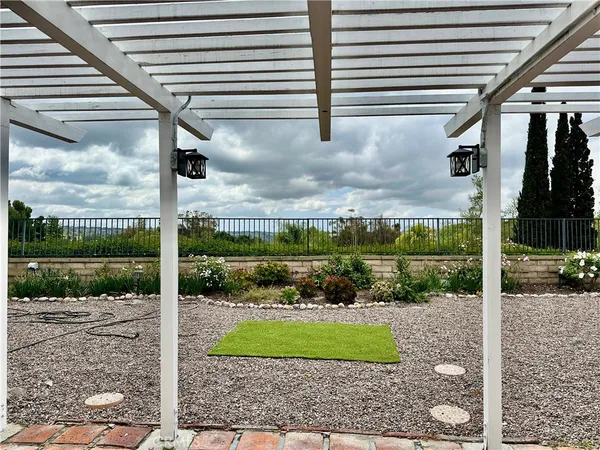 $4,650 | 27462 Vía Olmo, Mission Viejo, CA 92691