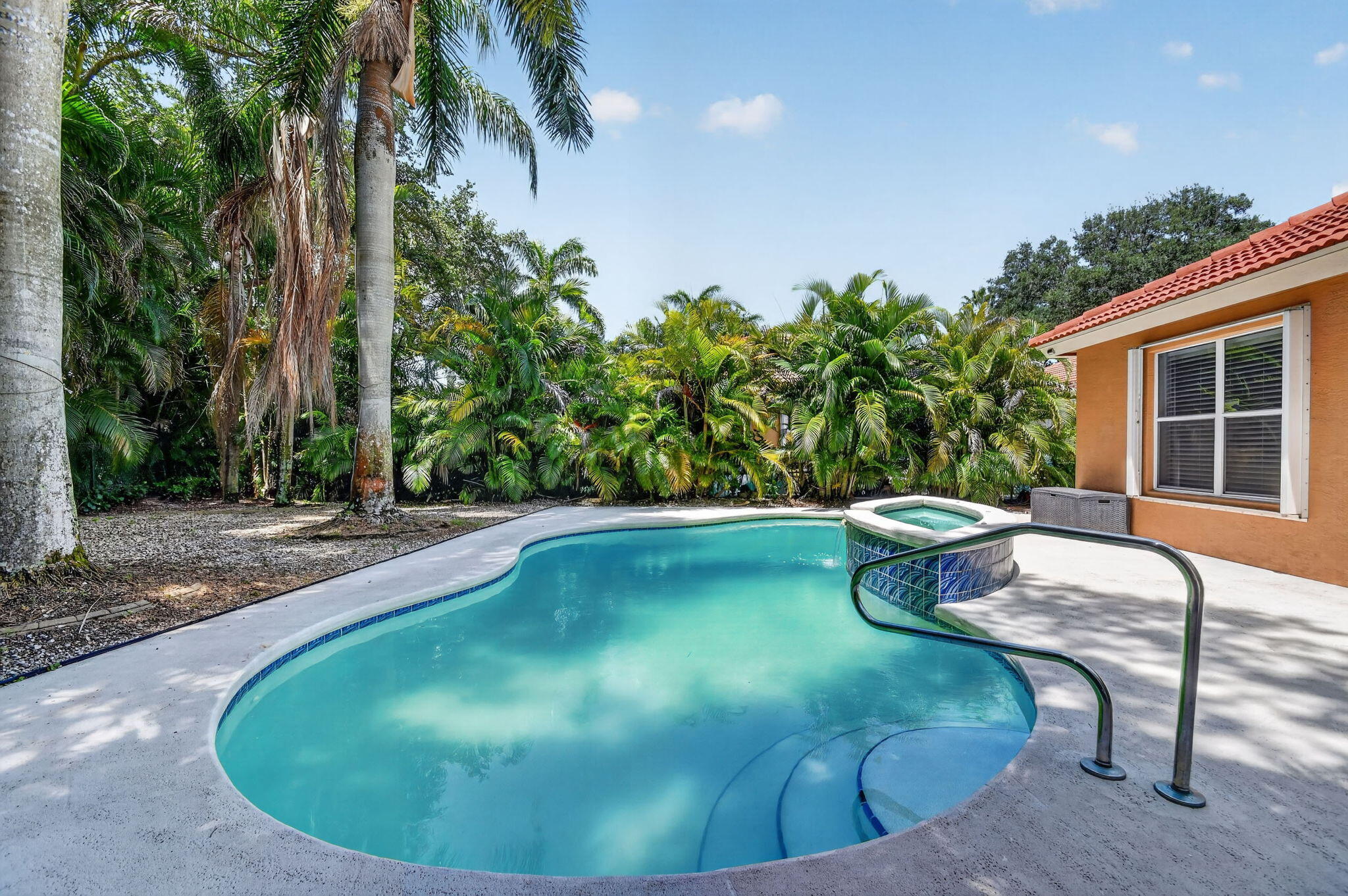 1084 Aspri Way Riviera Beach, FL 33418 - Photo 36 of 78 36-web-or-mls-DSC_3717