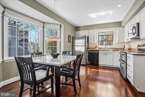$949,900 | 7801 Blue Jasmine Court, Springfield, VA 22153