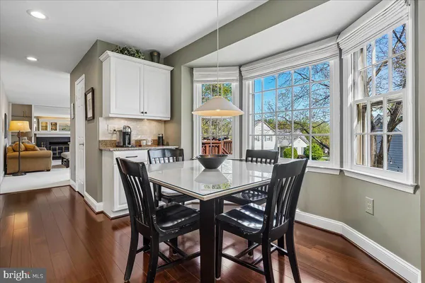 $949,900 | 7801 Blue Jasmine Court, Springfield, VA 22153