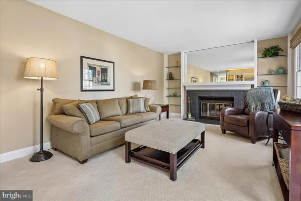 $949,900 | 7801 Blue Jasmine Court, Springfield, VA 22153