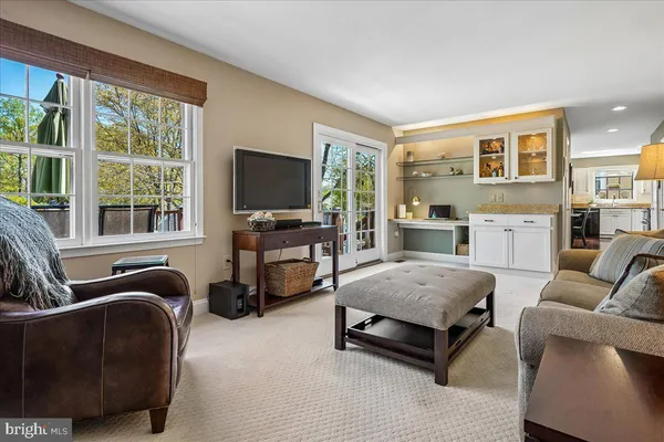 $949,900 | 7801 Blue Jasmine Court, Springfield, VA 22153