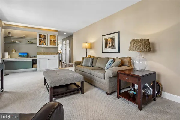 $949,900 | 7801 Blue Jasmine Court, Springfield, VA 22153