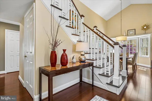$949,900 | 7801 Blue Jasmine Court, Springfield, VA 22153