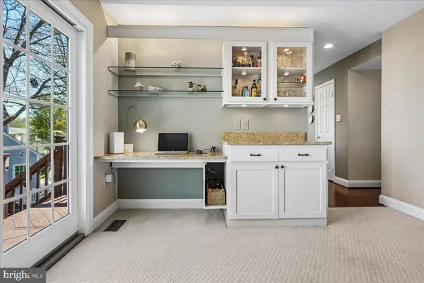 $949,900 | 7801 Blue Jasmine Court, Springfield, VA 22153