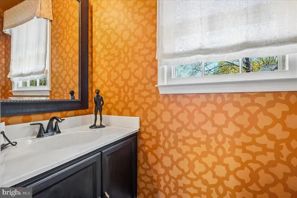 $949,900 | 7801 Blue Jasmine Court, Springfield, VA 22153
