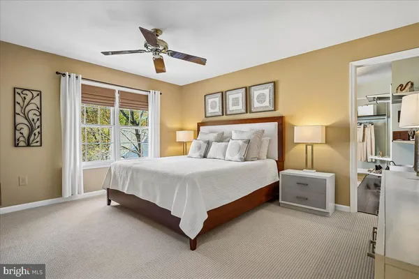 $949,900 | 7801 Blue Jasmine Court, Springfield, VA 22153