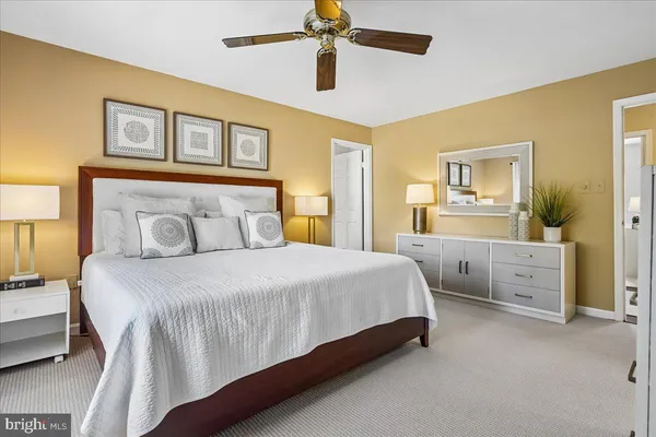 $949,900 | 7801 Blue Jasmine Court, Springfield, VA 22153