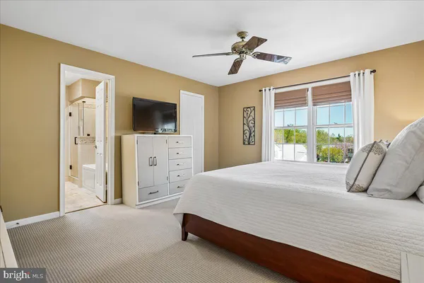 $949,900 | 7801 Blue Jasmine Court, Springfield, VA 22153