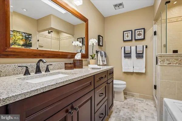 $949,900 | 7801 Blue Jasmine Court, Springfield, VA 22153