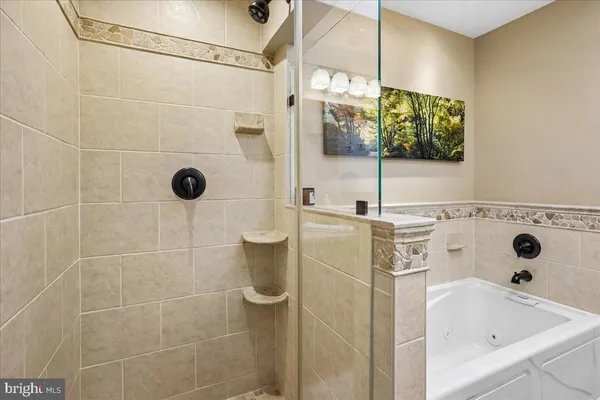 $949,900 | 7801 Blue Jasmine Court, Springfield, VA 22153
