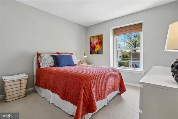 $949,900 | 7801 Blue Jasmine Court, Springfield, VA 22153