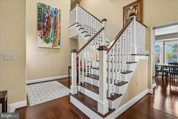 $949,900 | 7801 Blue Jasmine Court, Springfield, VA 22153
