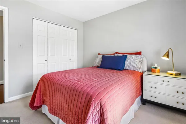 $949,900 | 7801 Blue Jasmine Court, Springfield, VA 22153