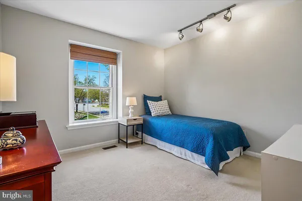 $949,900 | 7801 Blue Jasmine Court, Springfield, VA 22153