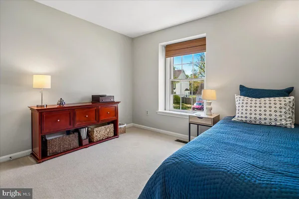 $949,900 | 7801 Blue Jasmine Court, Springfield, VA 22153