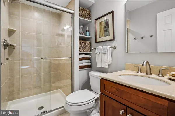 $949,900 | 7801 Blue Jasmine Court, Springfield, VA 22153