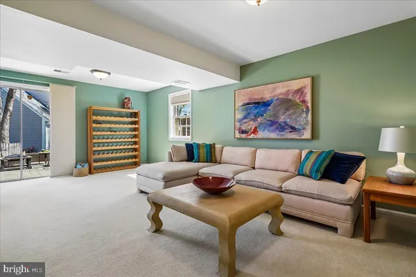 $949,900 | 7801 Blue Jasmine Court, Springfield, VA 22153
