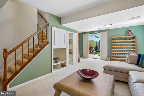 $949,900 | 7801 Blue Jasmine Court, Springfield, VA 22153