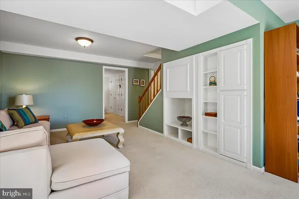 $949,900 | 7801 Blue Jasmine Court, Springfield, VA 22153