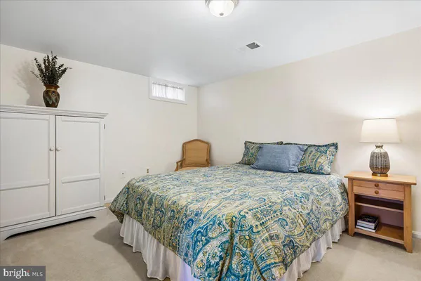 $949,900 | 7801 Blue Jasmine Court, Springfield, VA 22153