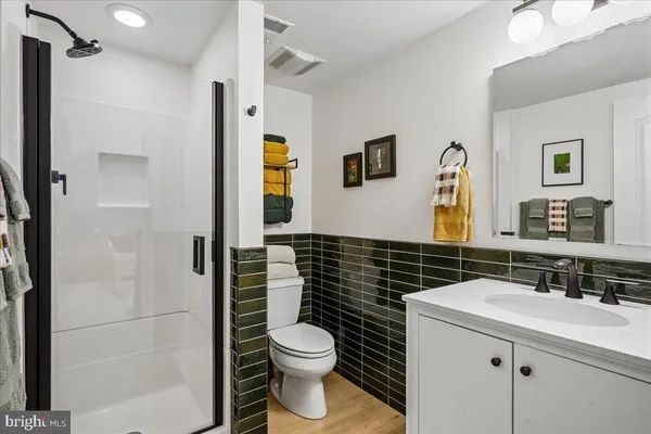 $949,900 | 7801 Blue Jasmine Court, Springfield, VA 22153