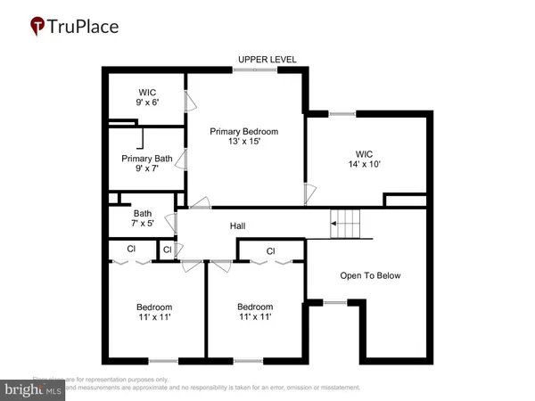$949,900 | 7801 Blue Jasmine Court, Springfield, VA 22153