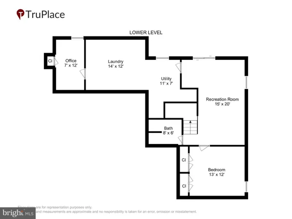 $949,900 | 7801 Blue Jasmine Court, Springfield, VA 22153