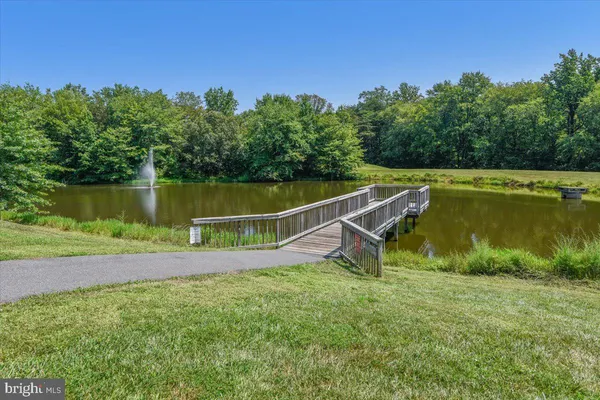 $949,900 | 7801 Blue Jasmine Court, Springfield, VA 22153