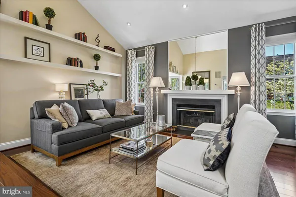 $949,900 | 7801 Blue Jasmine Court, Springfield, VA 22153