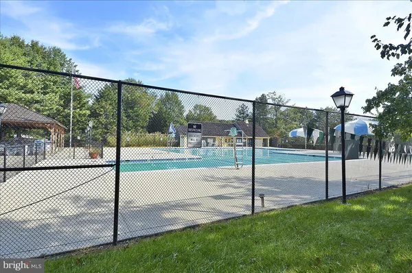 $949,900 | 7801 Blue Jasmine Court, Springfield, VA 22153