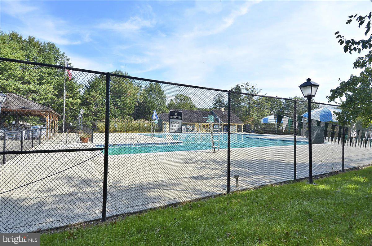 7801 Blue Jasmine Court Springfield, VA 22153 - Photo 50 of 61