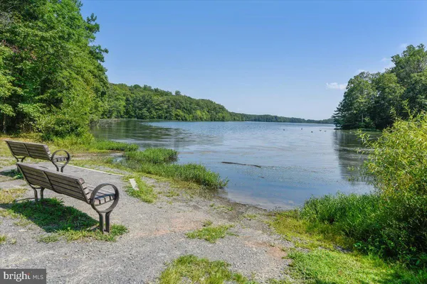 $949,900 | 7801 Blue Jasmine Court, Springfield, VA 22153