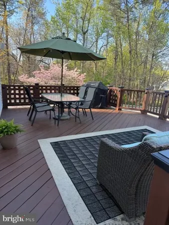 $949,900 | 7801 Blue Jasmine Court, Springfield, VA 22153