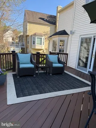 $949,900 | 7801 Blue Jasmine Court, Springfield, VA 22153