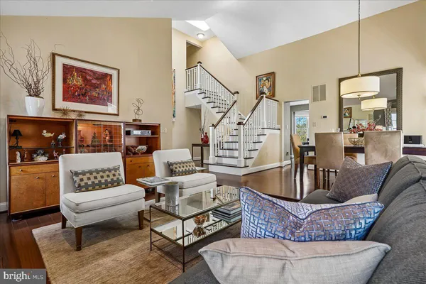 $949,900 | 7801 Blue Jasmine Court, Springfield, VA 22153