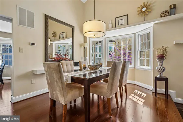 $949,900 | 7801 Blue Jasmine Court, Springfield, VA 22153